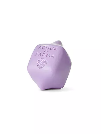 ACQUA DI PARMA | Zitrusseife Mirto Di Panarea 220g | 